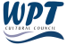 Westport Cultural Council