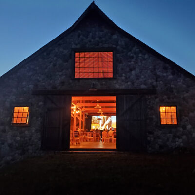 BARN_203312_sm